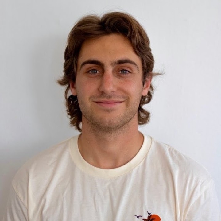 George Passantino, Co-Founder & CEO at Customized Tube Packaging
