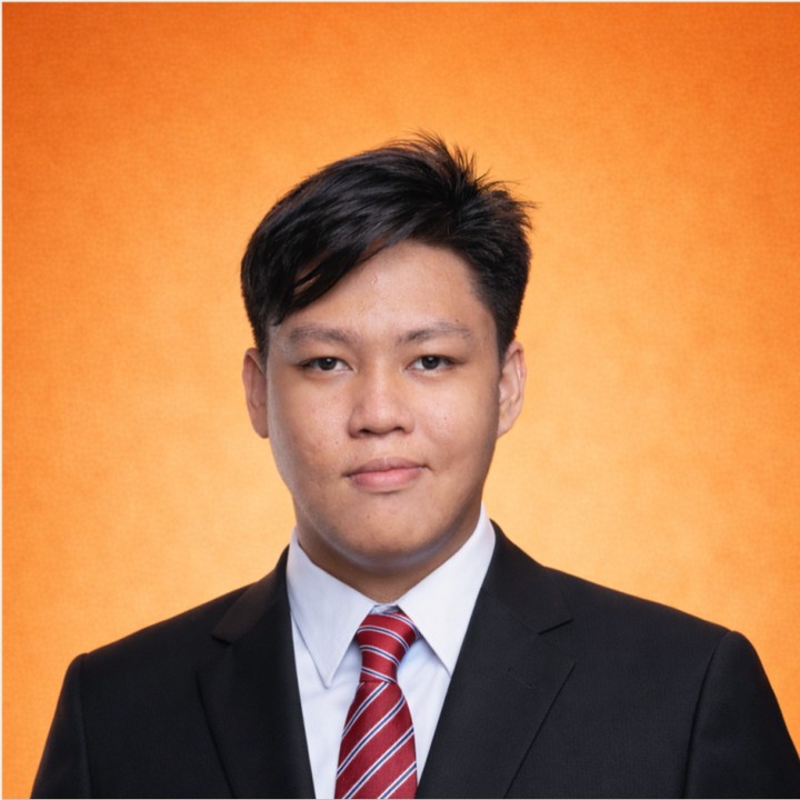 Mark Tecson, Director of Marketing at Customized Tube Packaging
